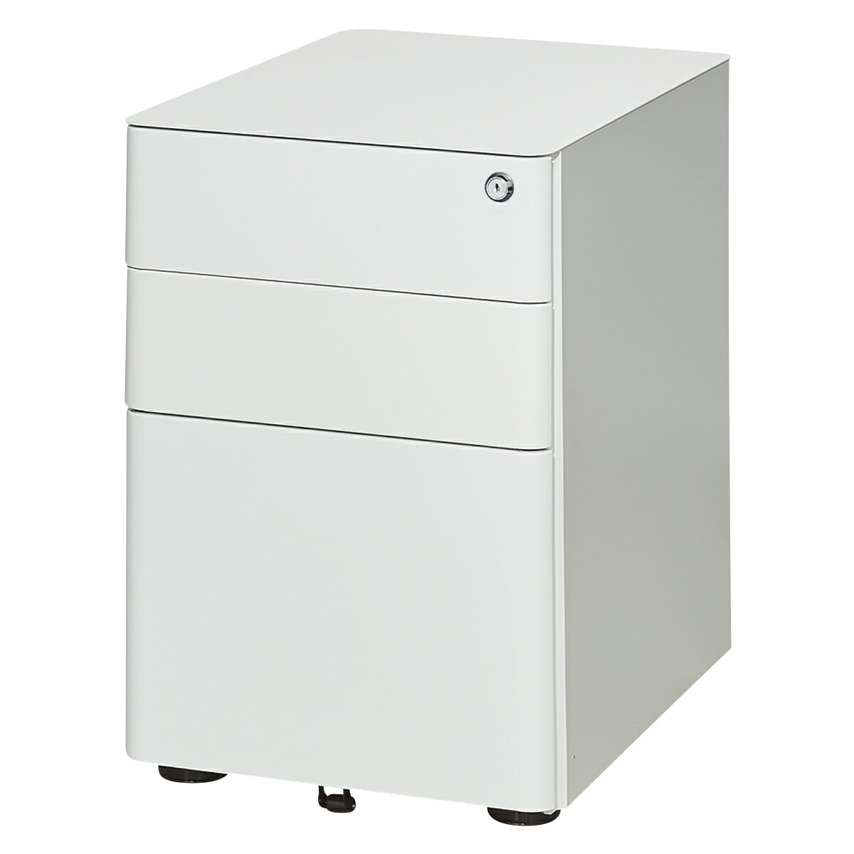 ワゴン(CRY-NT PLUS)