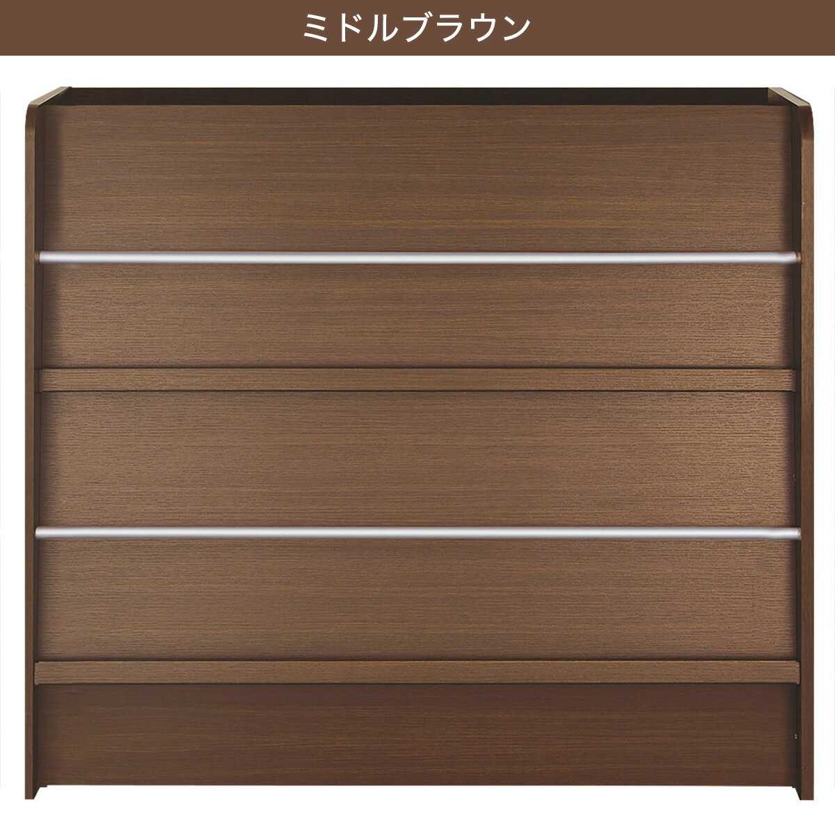 [幅90cm]フラワーボックス(FLWR-900-S)  【配送員設置】 【3年保証】