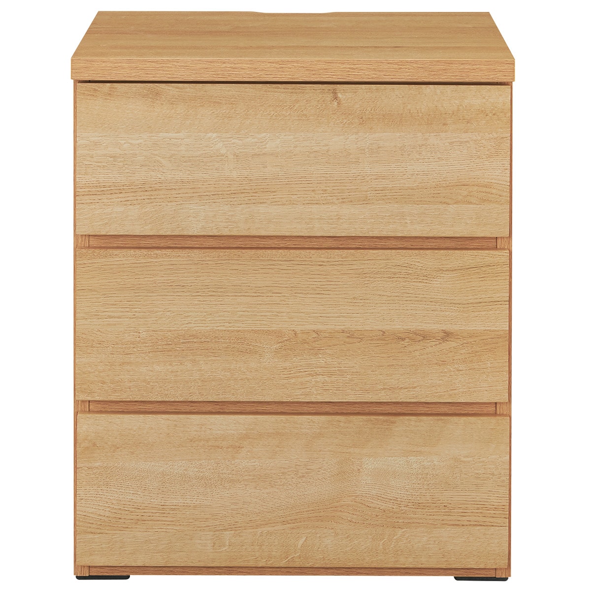 ローチェスト(OD-J01 60 NA)　 【配送員設置商品】