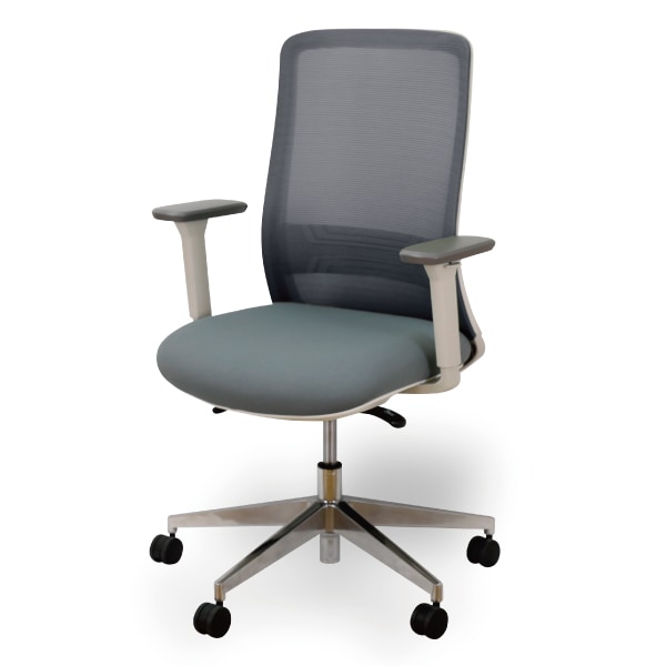 ˥ȥ㤨[68.8cm] ե (K11-GMW ɪդ BK ˥ȥ ڸǼʡۡפβǤʤ27,390ߤˤʤޤ