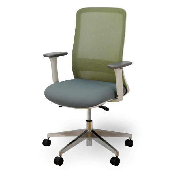 [幅20.6cm]別売り肘(K11-GMW専用)   【1年保証】