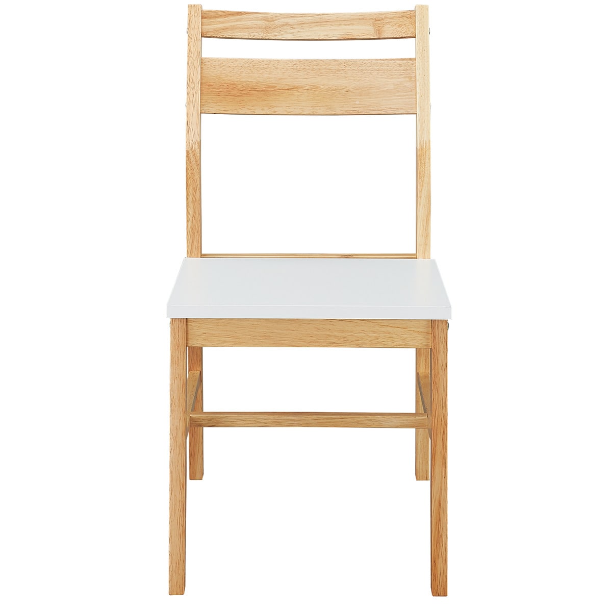 DC テッサ YA NA/WH JSBセンヨウ