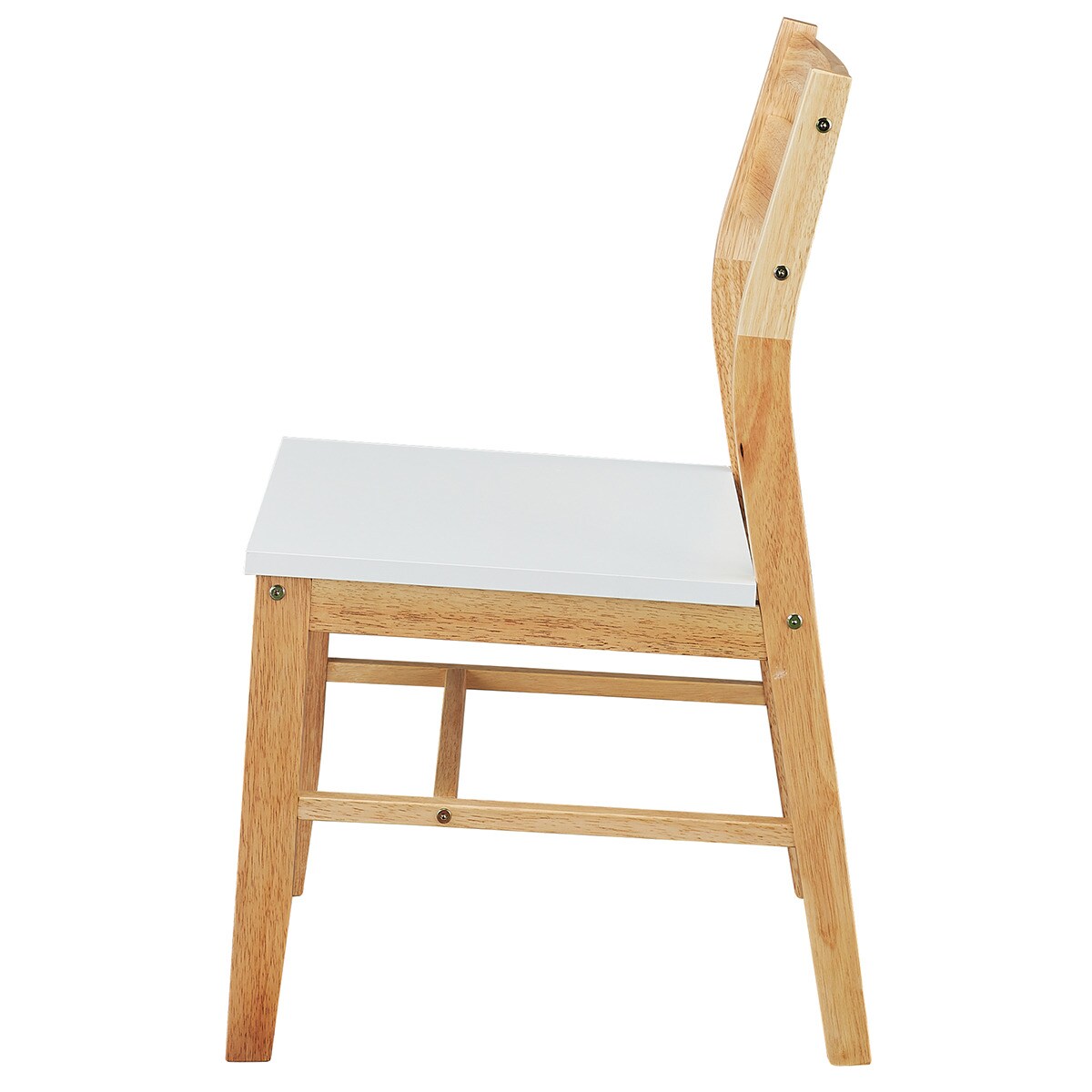 DC テッサ YA NA/WH JSBセンヨウ