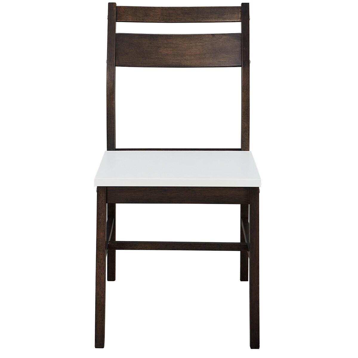 DC テッサ YA DBR/WH JSBセンヨウ