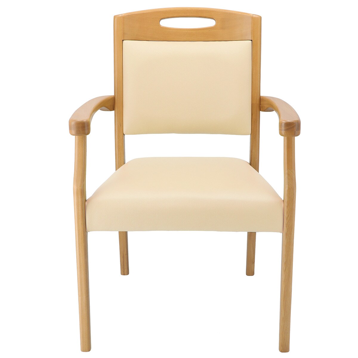 アームチェア ケイプ2M-LBR IV