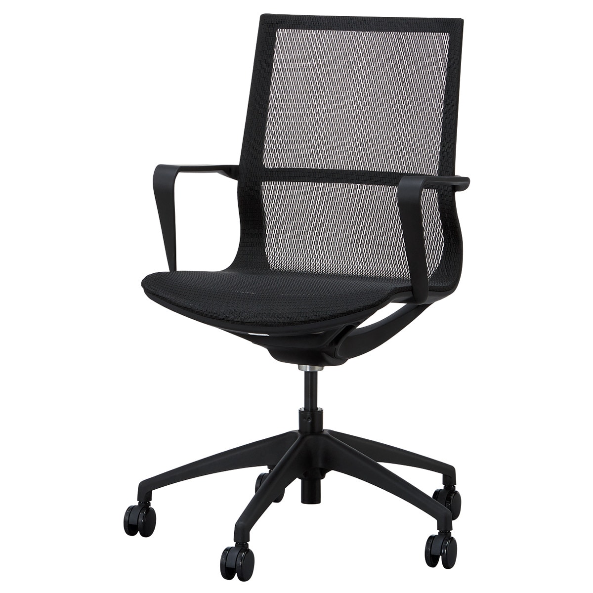 オフィスチェア(MS8101)