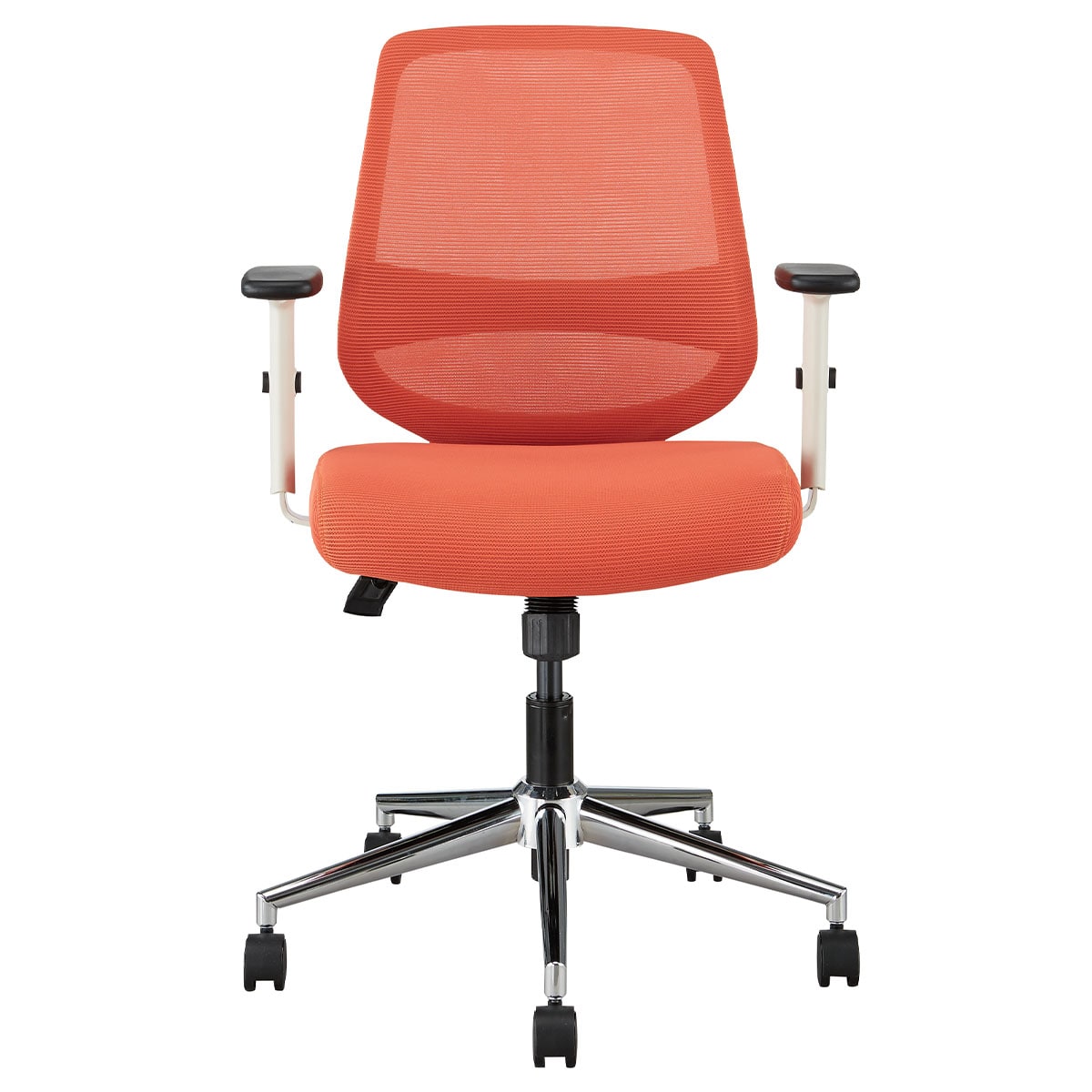 オフィスチェア (CSD60TW AN40H OR)