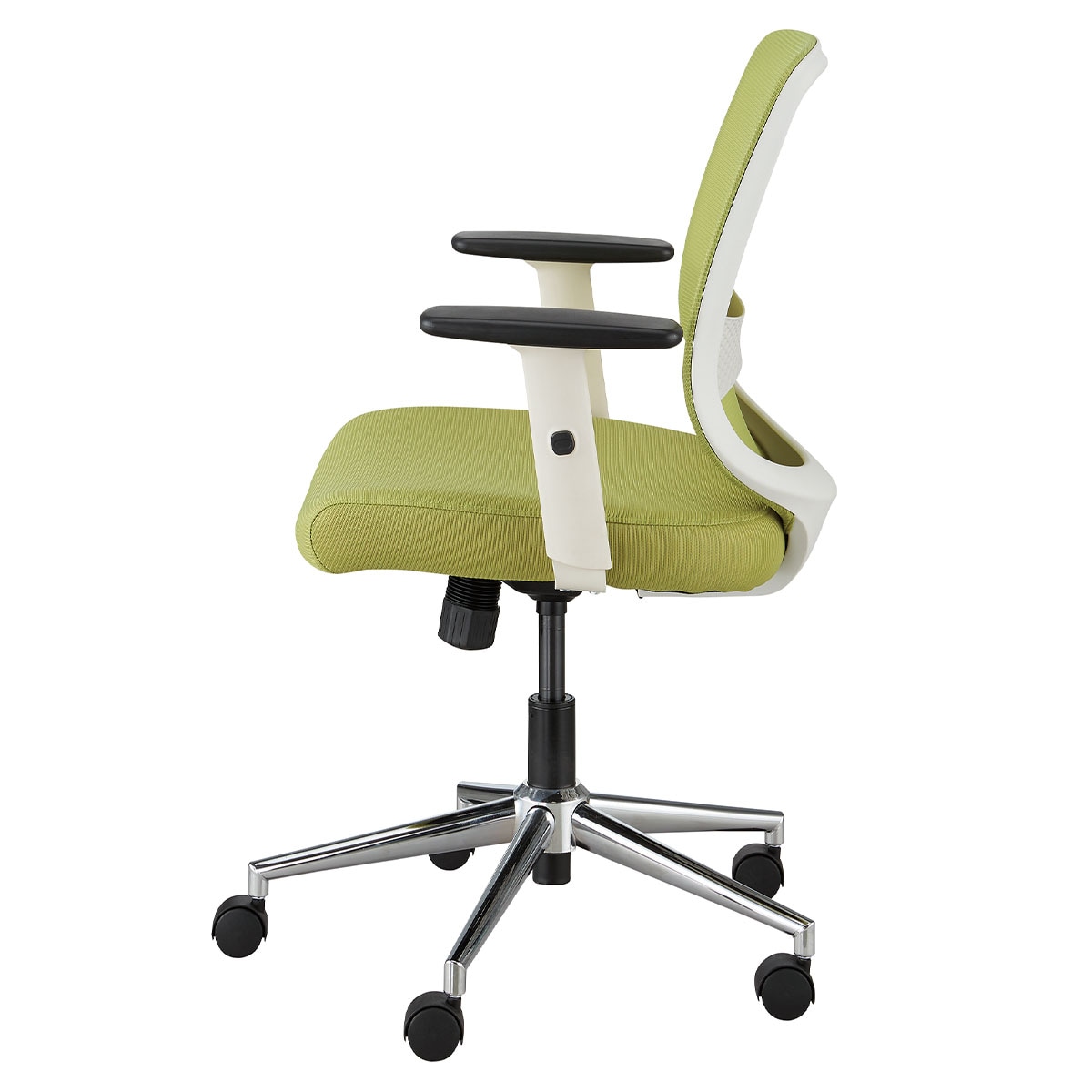 オフィスチェア (CSD60TW AN60H GR)