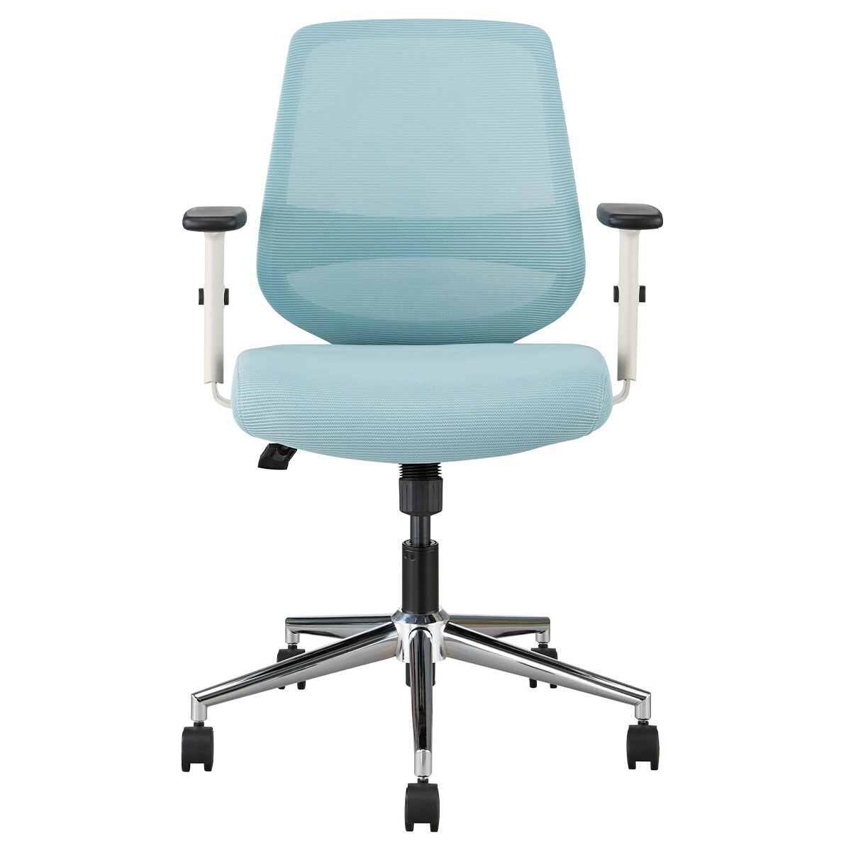 オフィスチェア (CSD60TW AN70H LBL)