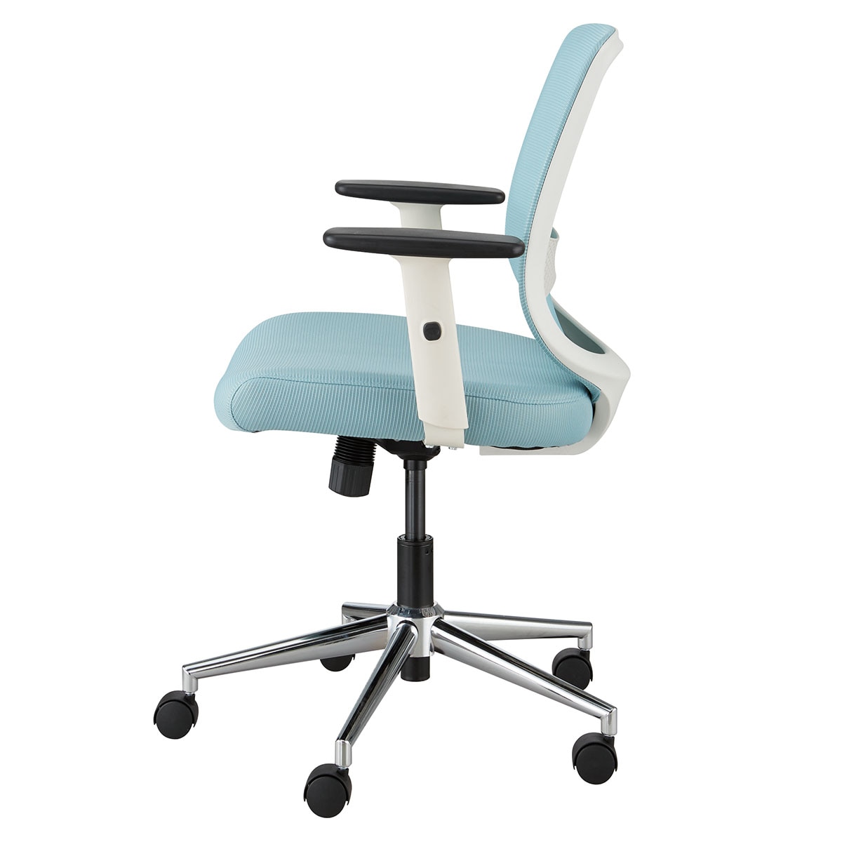 オフィスチェア (CSD60TW AN70H LBL)