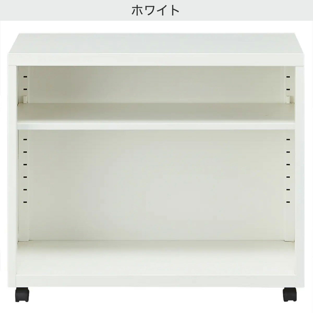 [幅70cm]デスクターナ (TSDTオープン 700)