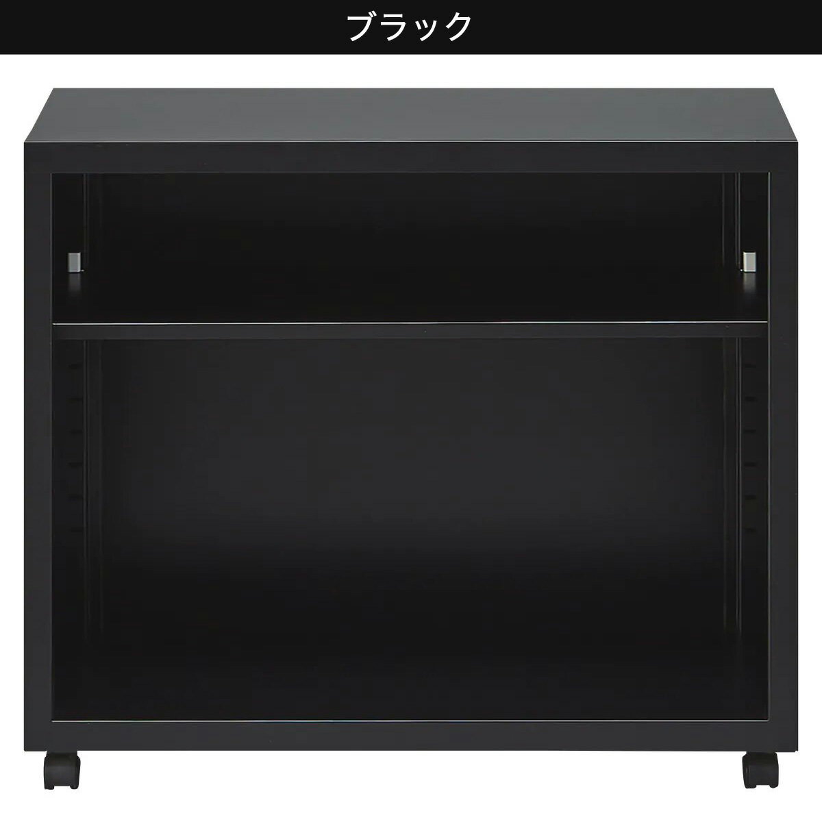 [幅70cm]デスクターナ (TSDTオープン 700)