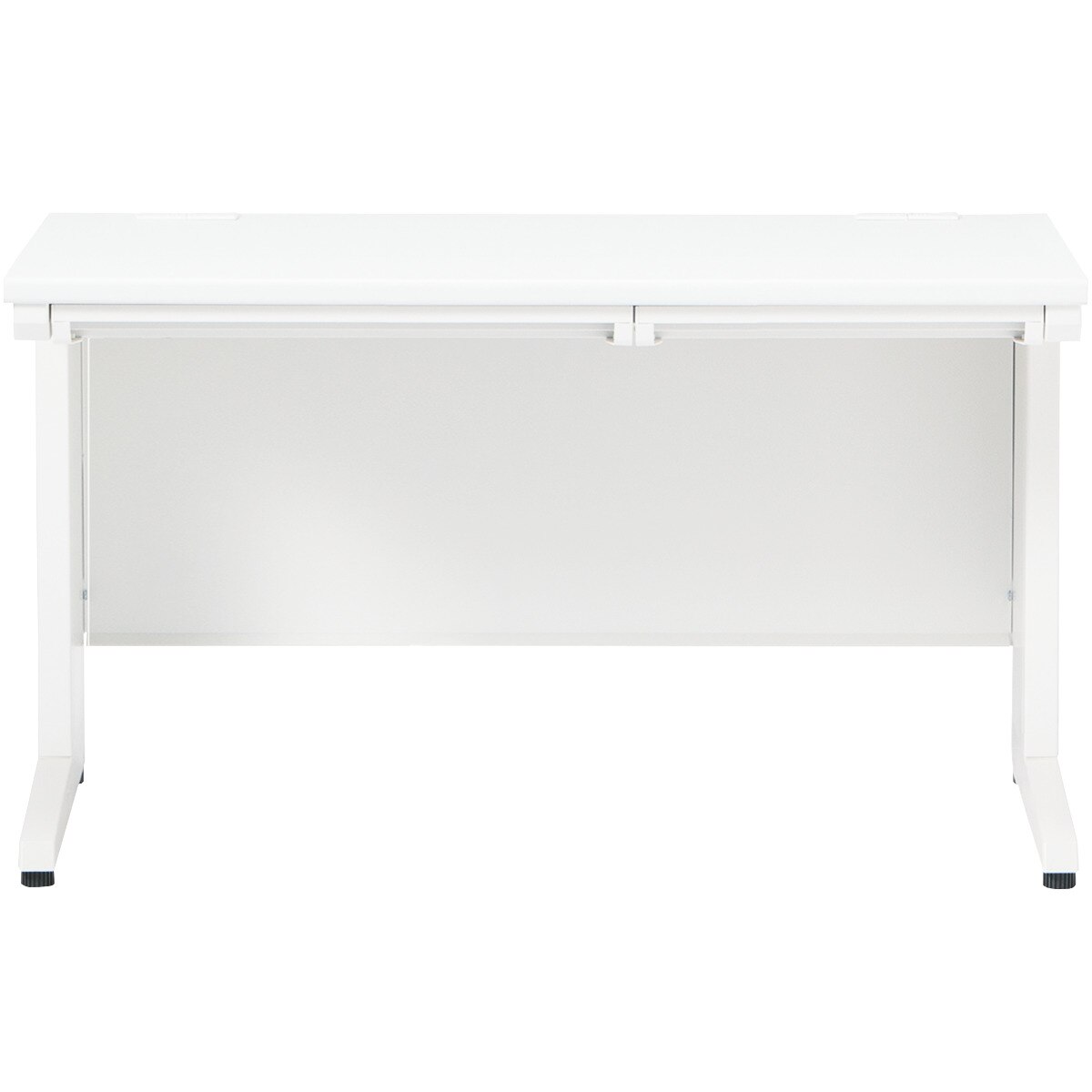 平机(MDC126 WH OH)