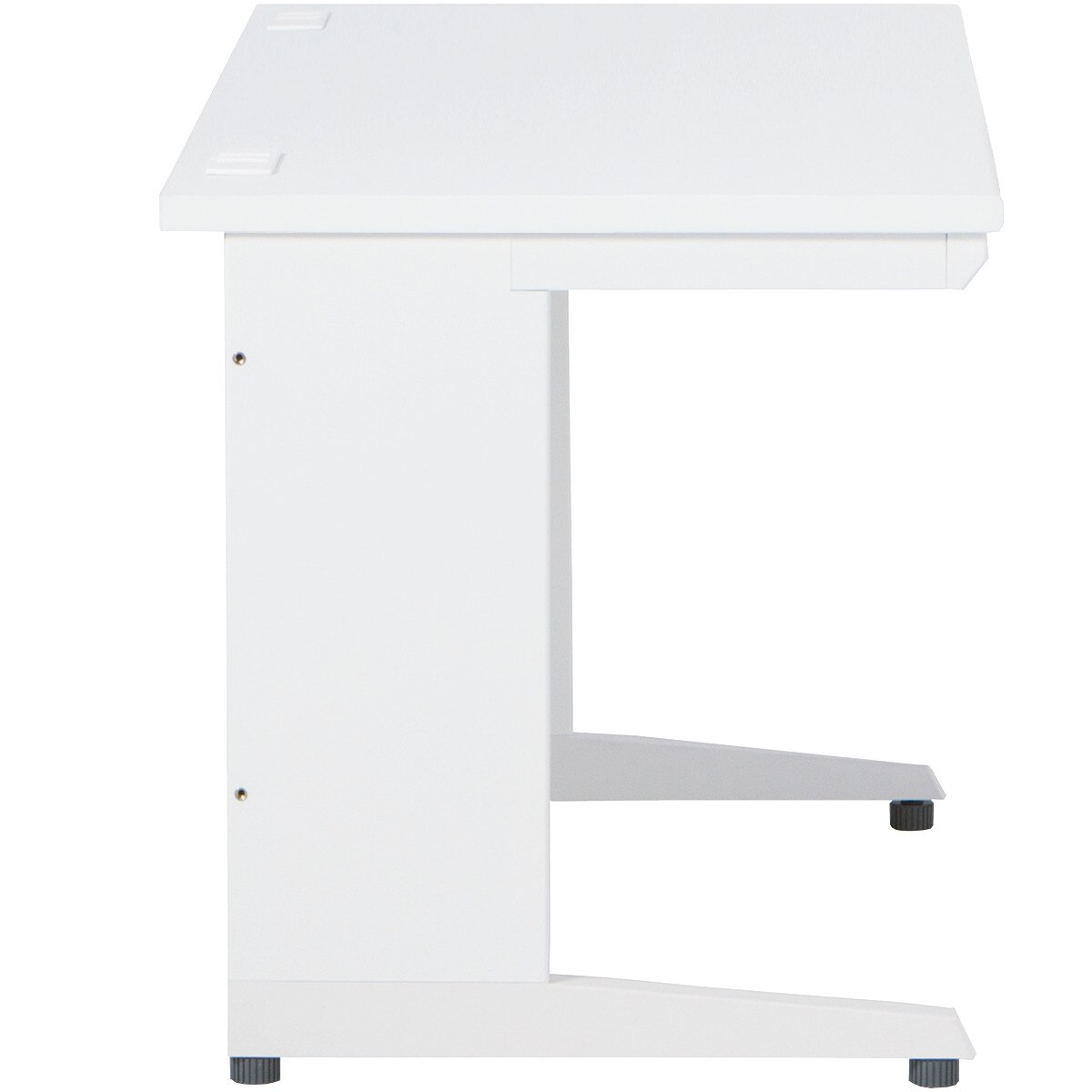 平机(MDC126 WH OH)