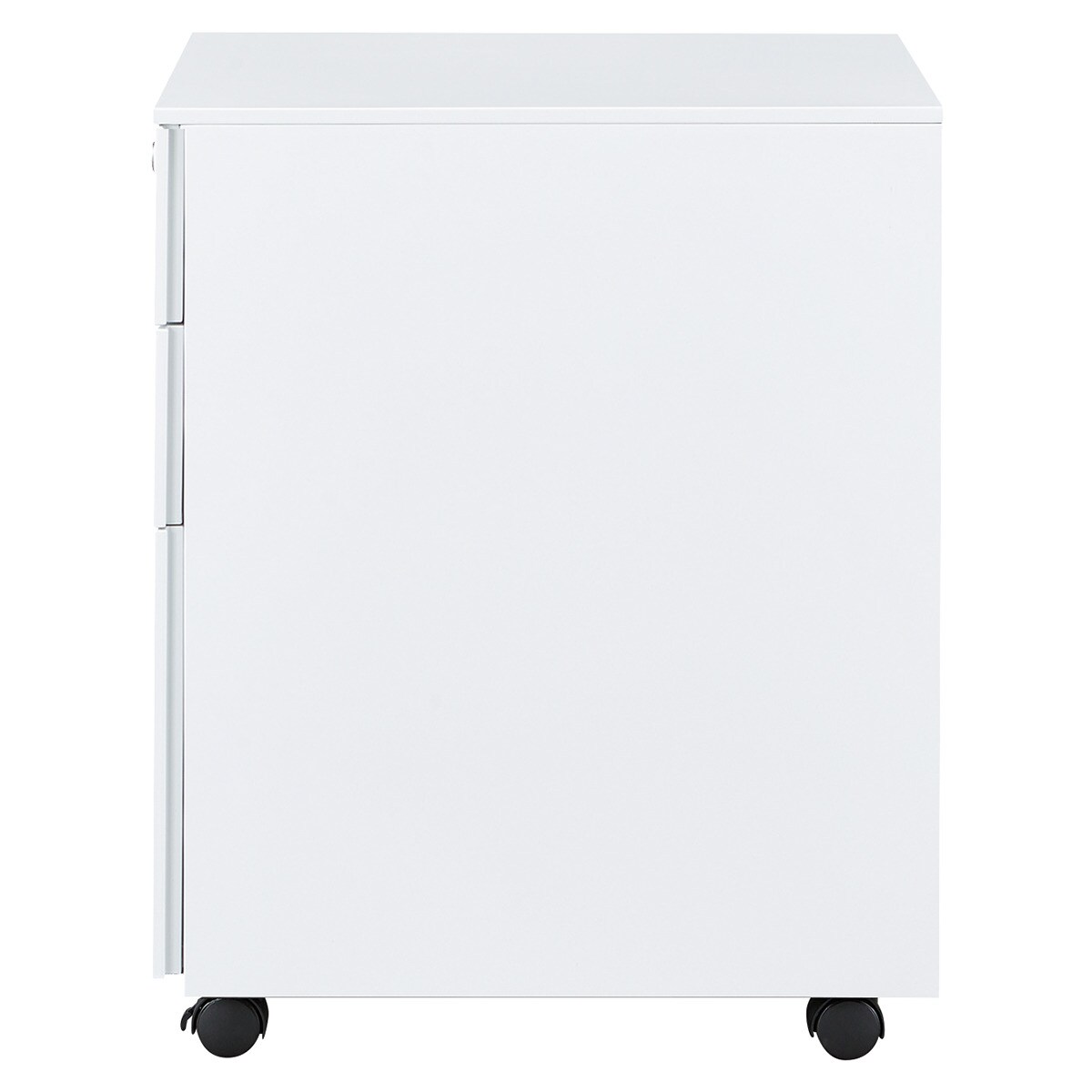 ワゴン(FD-H016 WH)