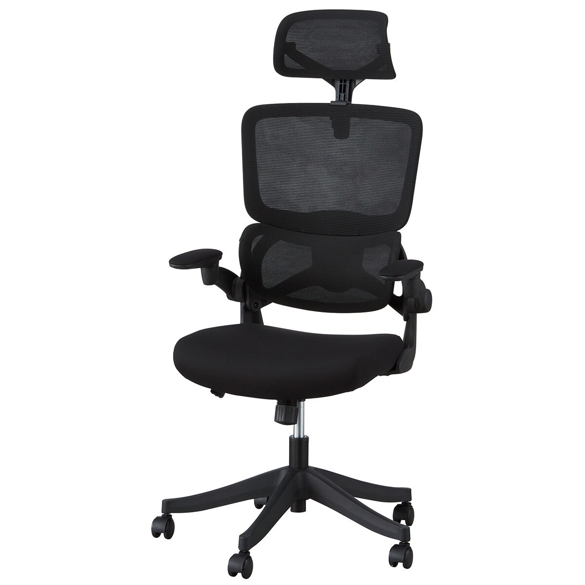 オフィスチェア(RSB1220)