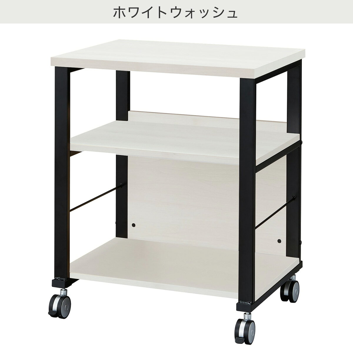 プリンター台(ブリザ)