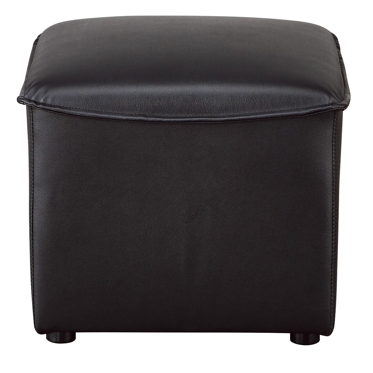 スツール(MS-101 BK)