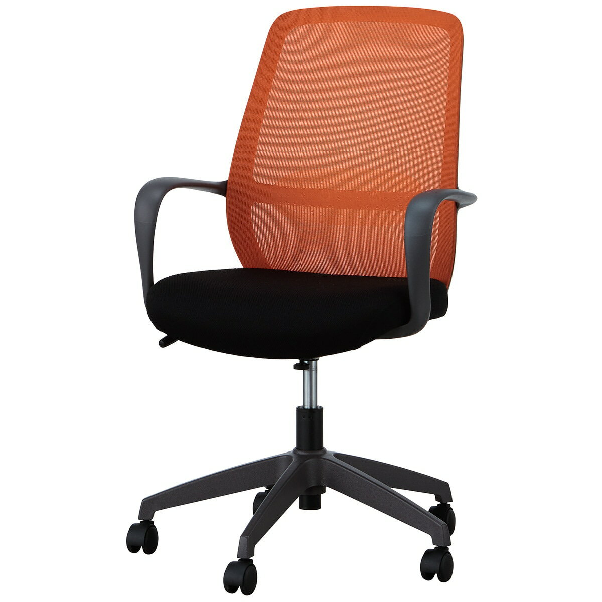 オフィスチェア(W-207)