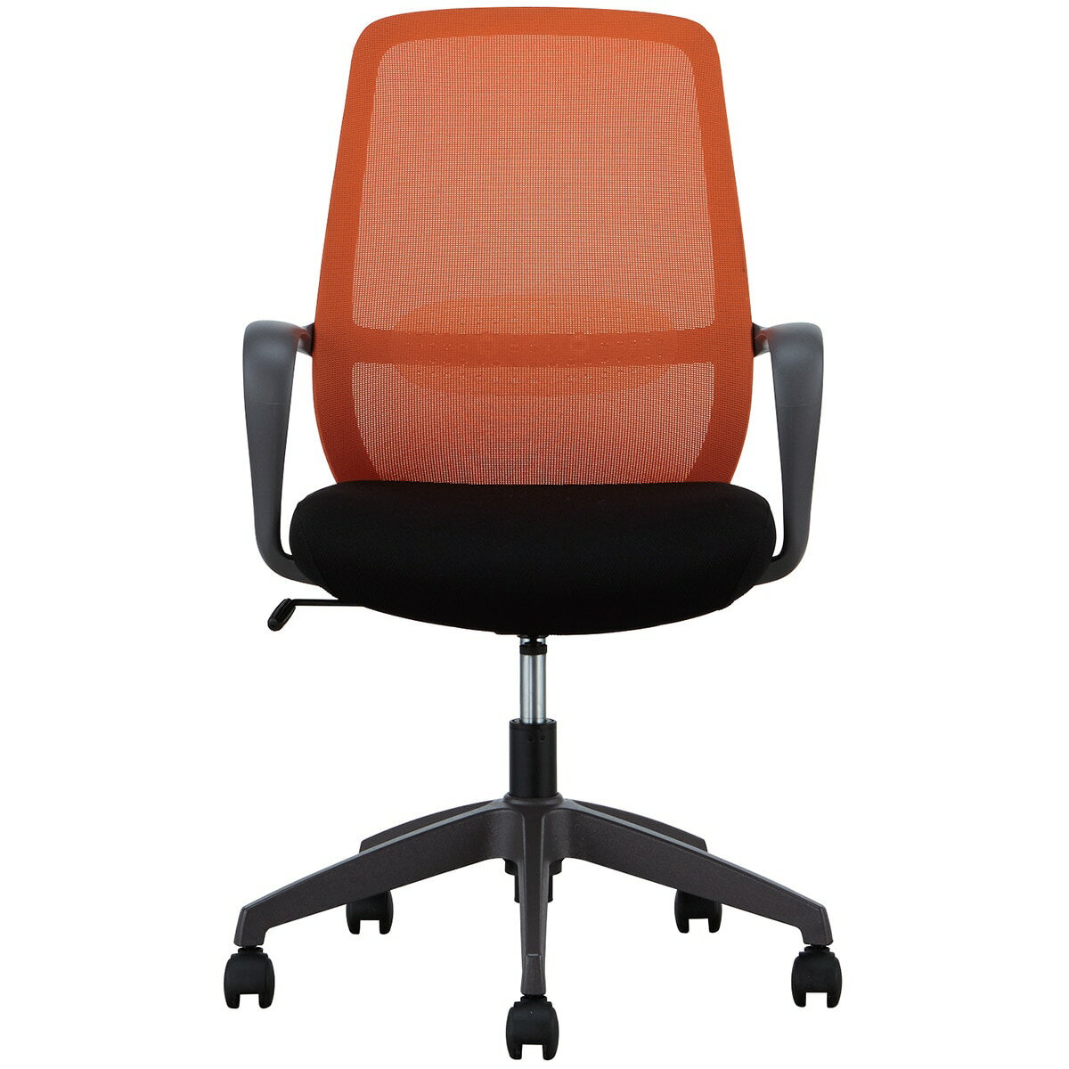 オフィスチェア(W-207)