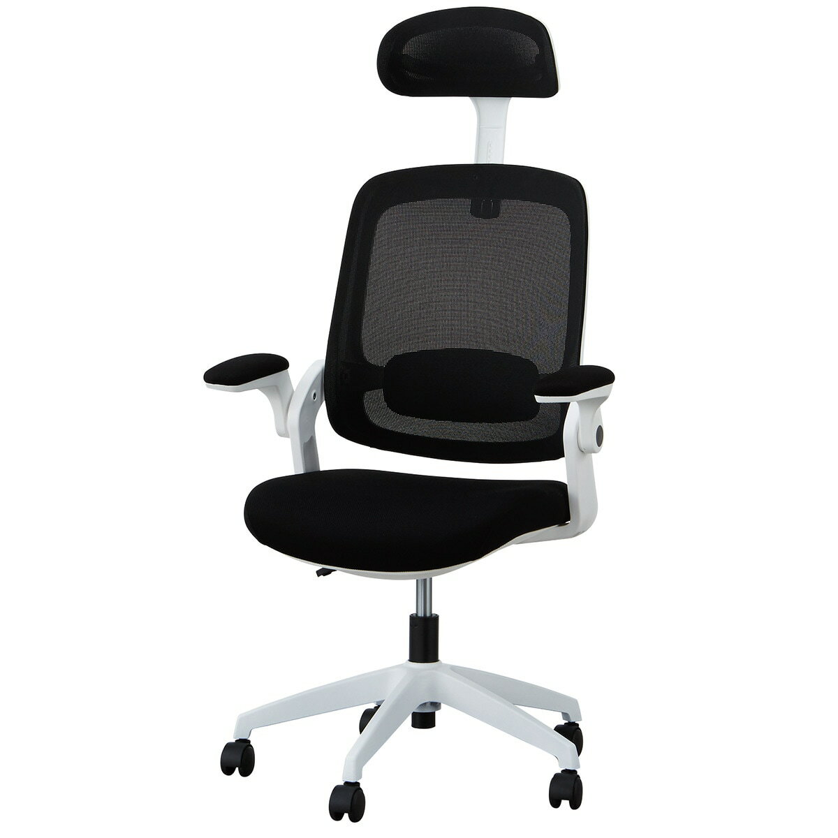 オフィスチェア(W-223C)