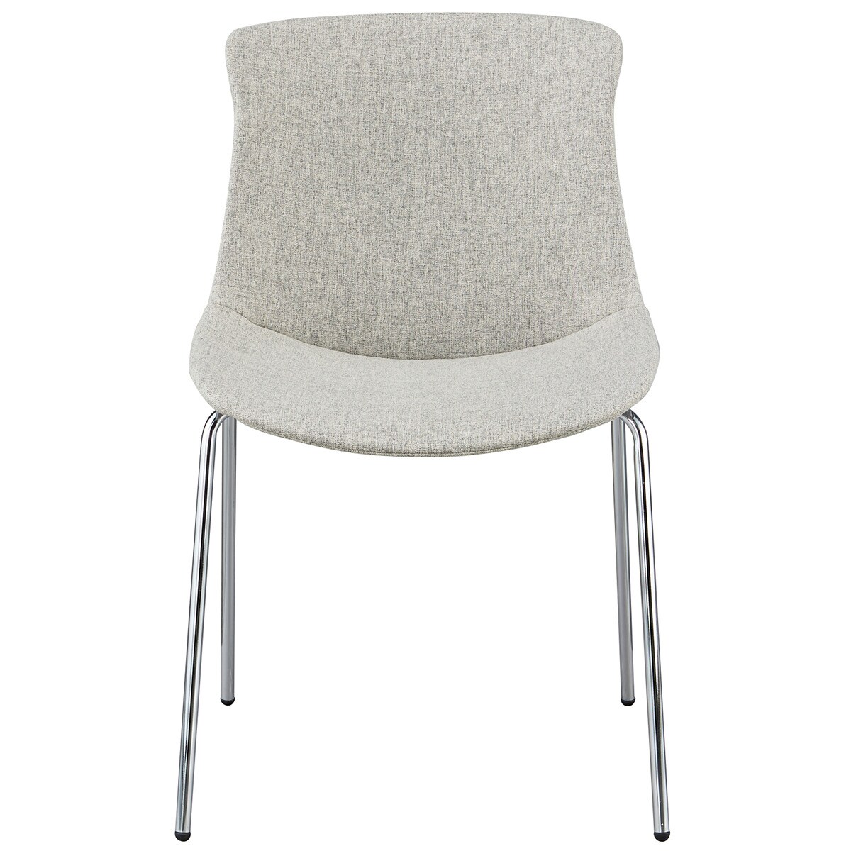 シェル型チェア(7-08AR)