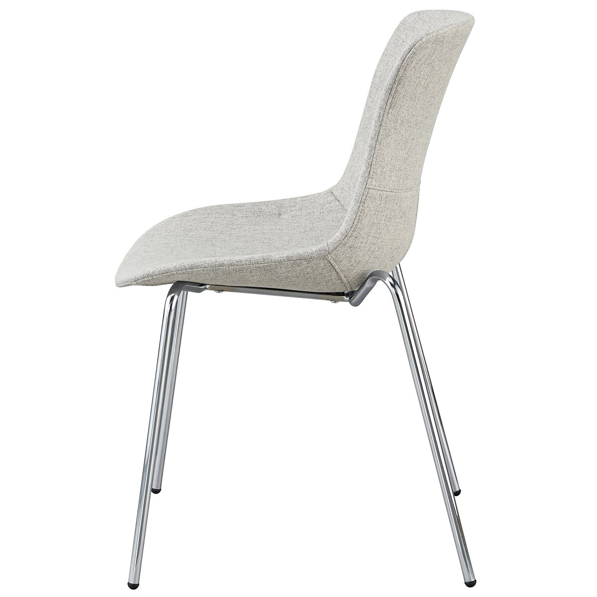 シェル型チェア(7-08AR)