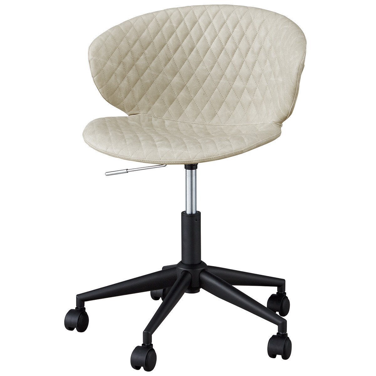 オフィスチェア(9-17-1)