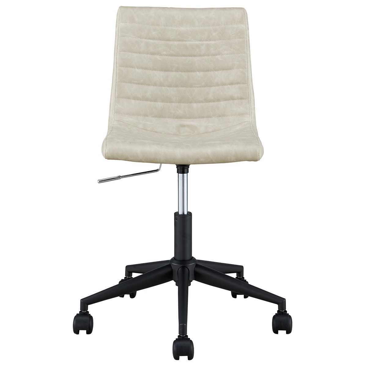 オフィスチェア(9-190)