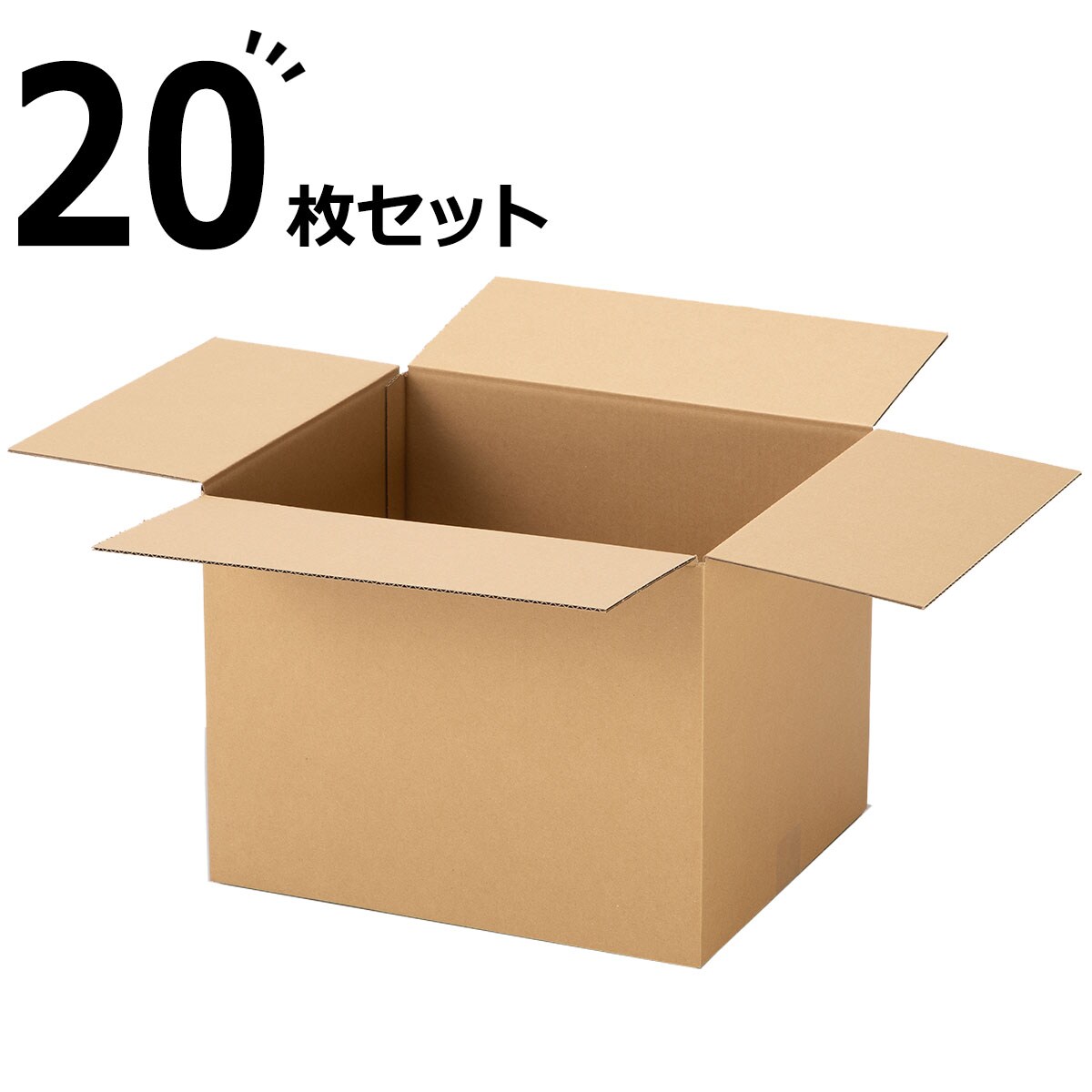 【ご注文時の注意点】●ご注文後の商品内容の変更、キャンセルはお受けできません。●商品不良を除くお客様都合による返品はお受けできません。使いやすいA4/B4サイズ対応の段ボールです。書類やカタログなどをピッタリ収納でき、保管箱として便利です。※店舗では取り扱いはございません。色：その他主な素材：段ボールサイズ(約)：幅38×奥行32×高さ29cm保証年数：1年 納品方法：玄関先迄納品 日時指定について