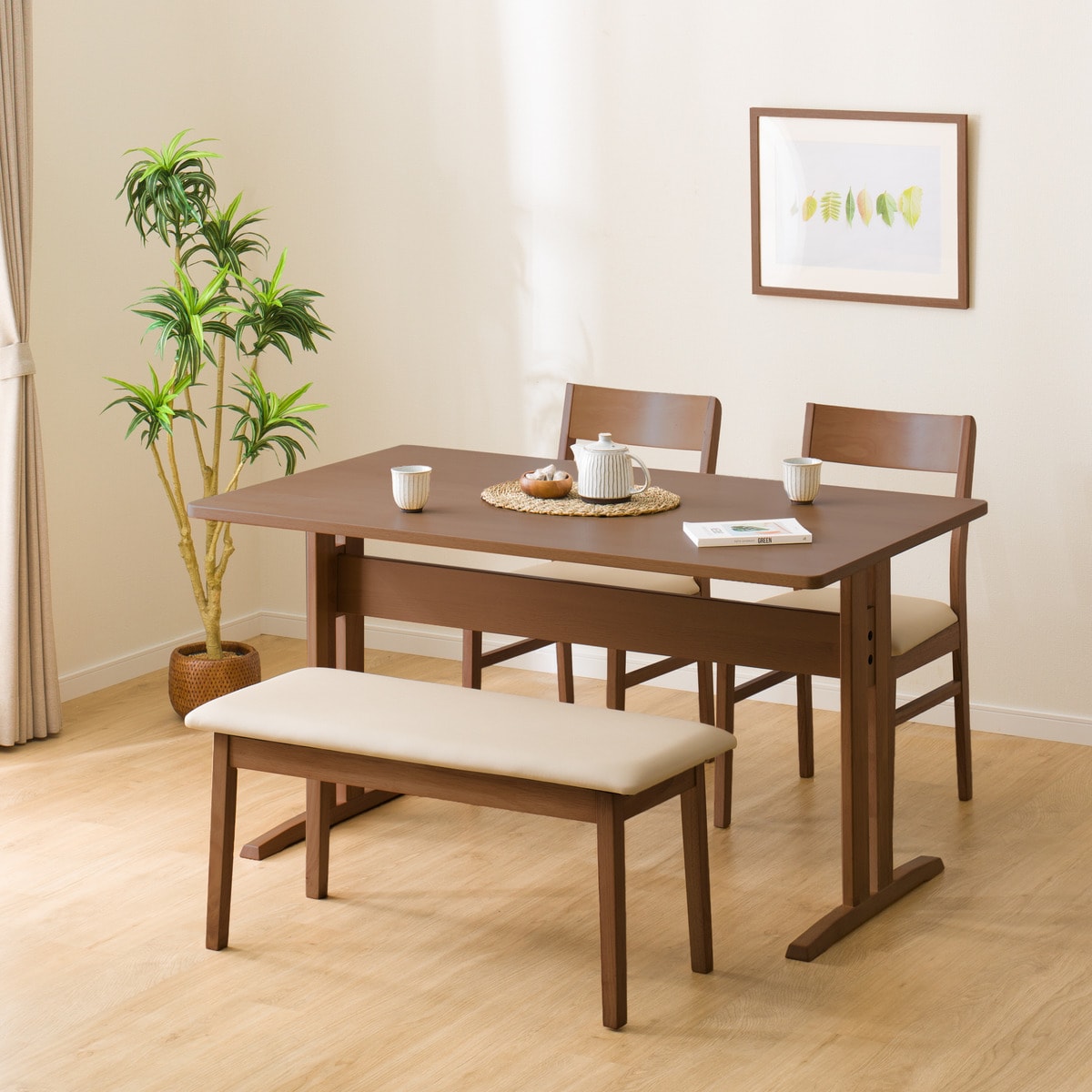 IKEA 未使用ダイニングセット 140cmサイズ 地域限定送料無料 楽天市場】ikea ダイニングテーブルセットの通販