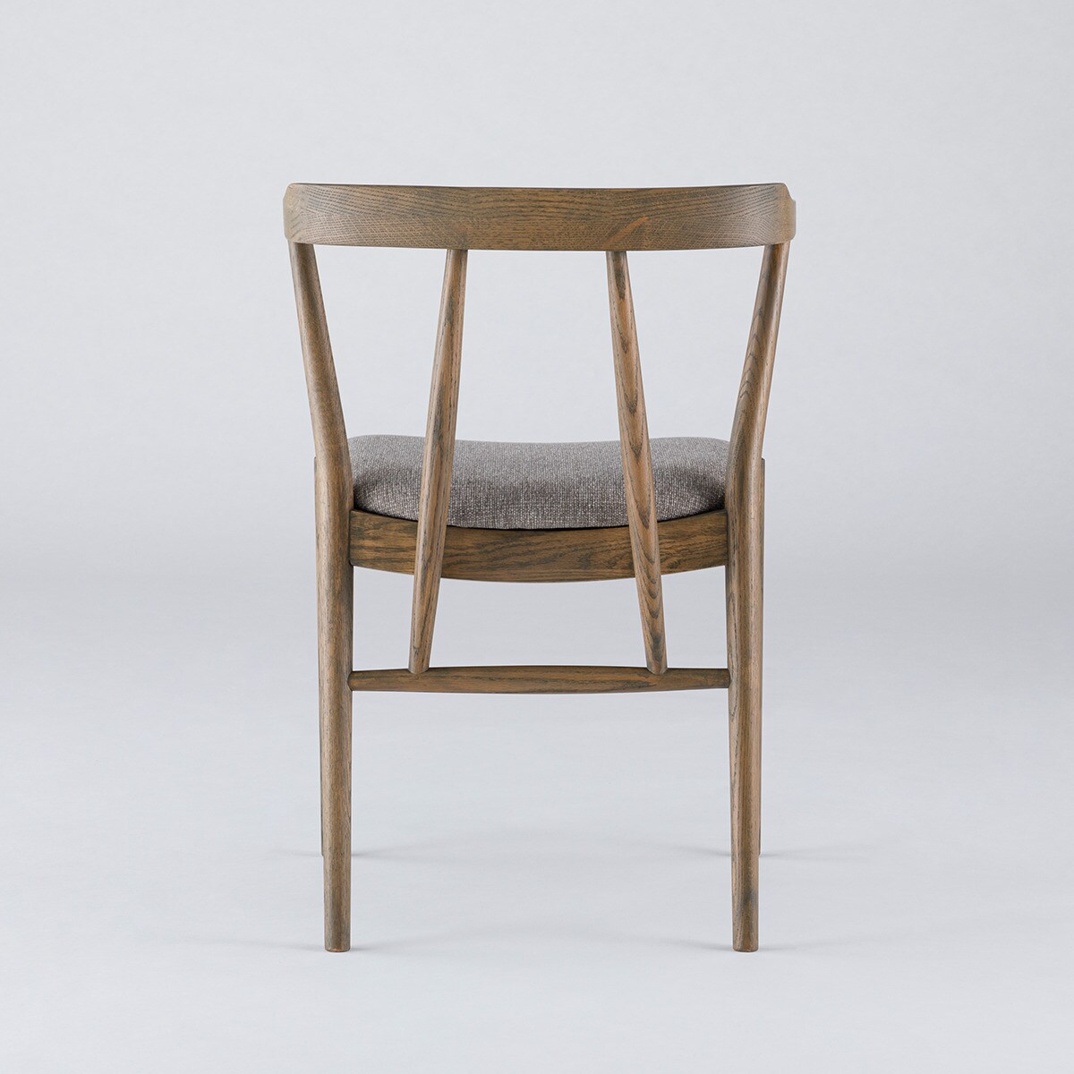 ダイニングチェア ACM001DC (Living in Comfort)   【5年保証】