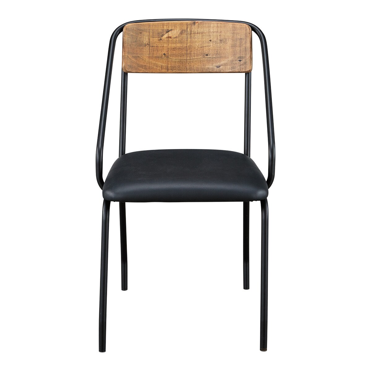 ダイニングチェア(BF304 P)