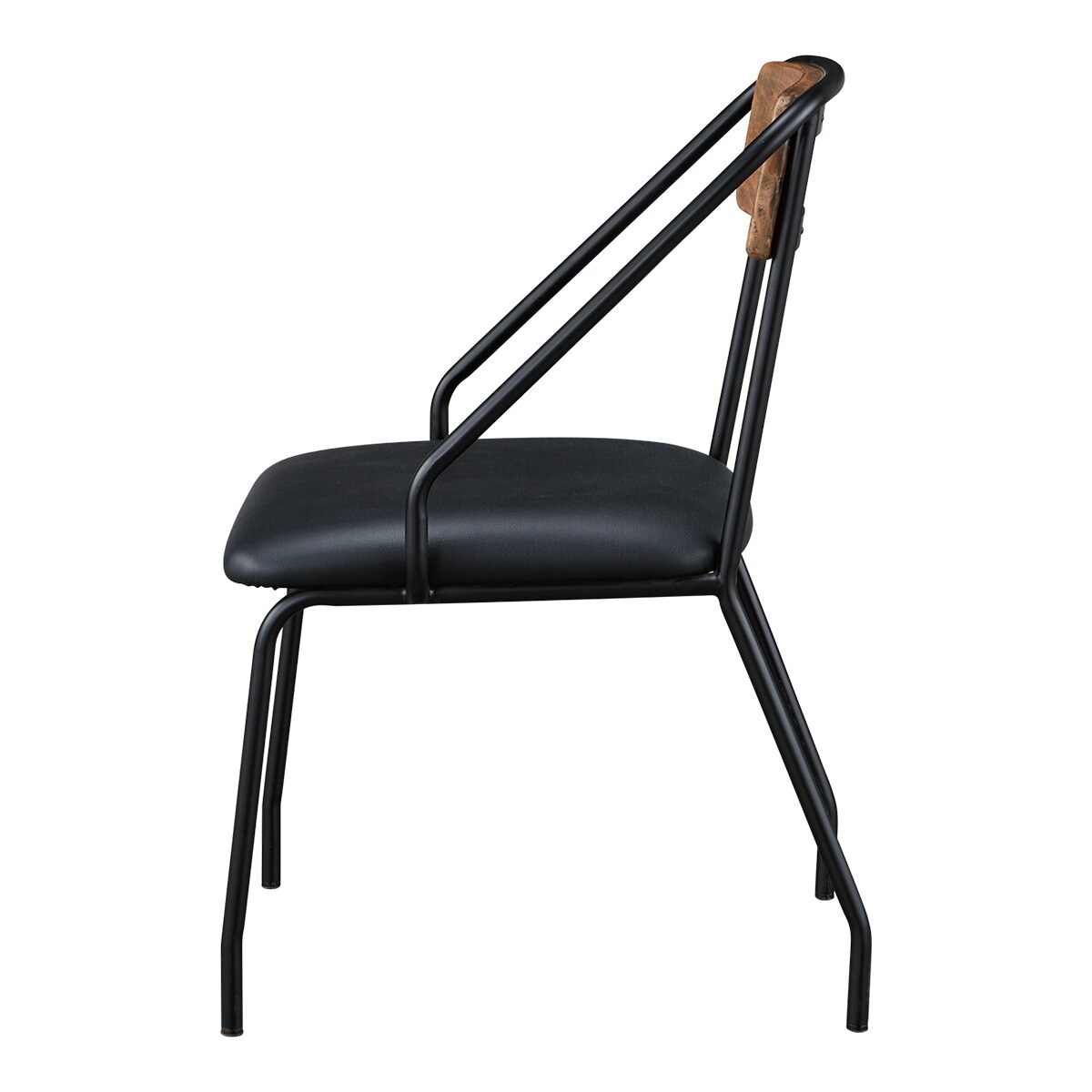 ダイニングチェア(BF304 P)