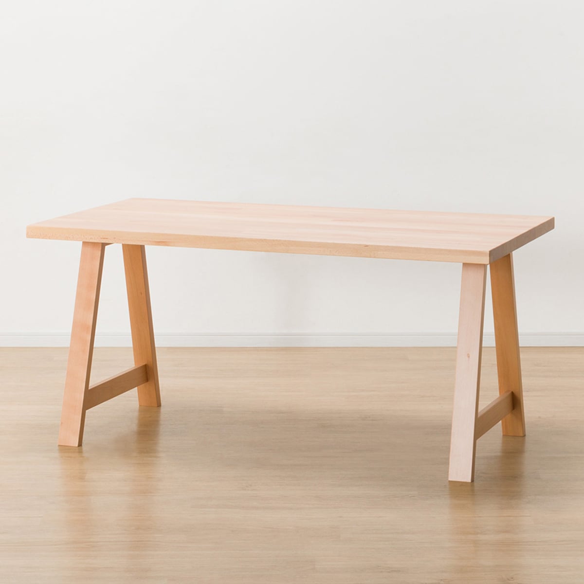 ダイニングテーブル5点セット(T-06A/C-50/AQ)　 【配送員設置商品】