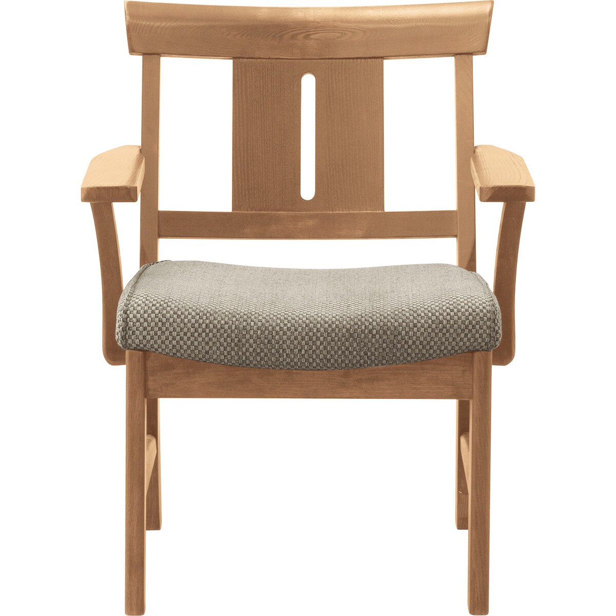 ダイニングチェア(ヤマト)