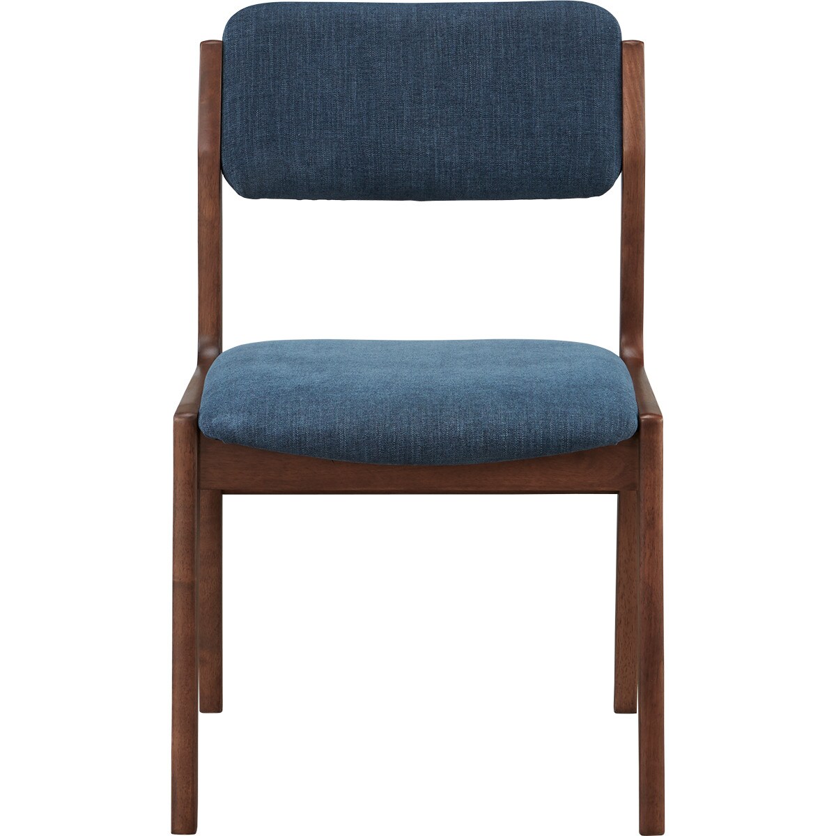 ダイニングチェア(IC01AL MBR)