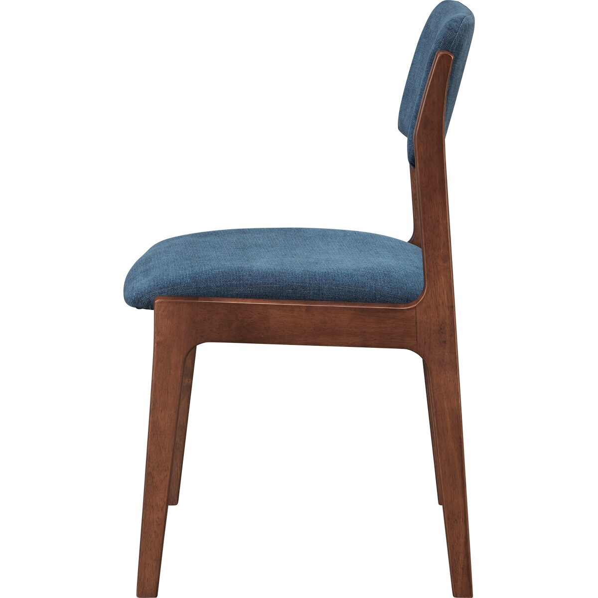 ダイニングチェア(IC01AL MBR)