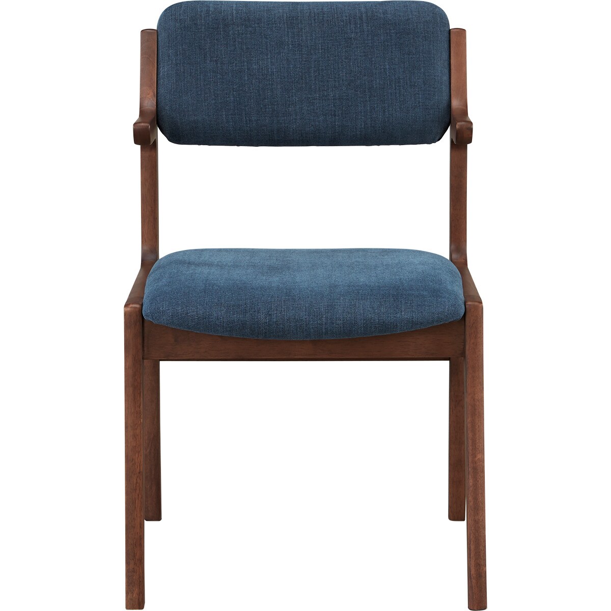 ダイニングチェア(IC01ARM MBR)