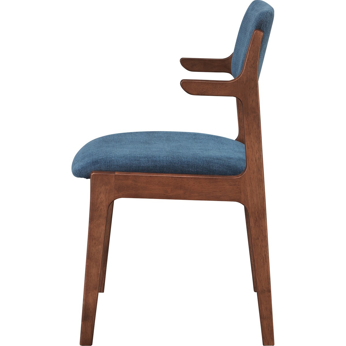 ダイニングチェア(IC01ARM MBR)