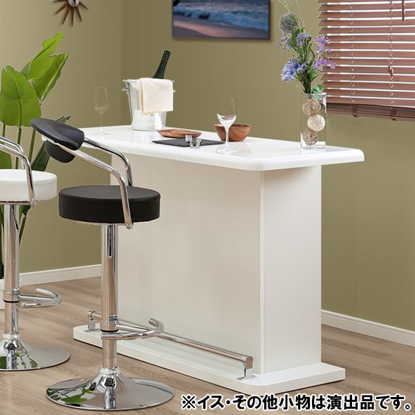 ニトリ キッチンカウンター(リーフ 120CT WH) - 通販 | 家具と ニトリ キッチンカウンター(リーフ 120CT WH) - 通販 | 家具と