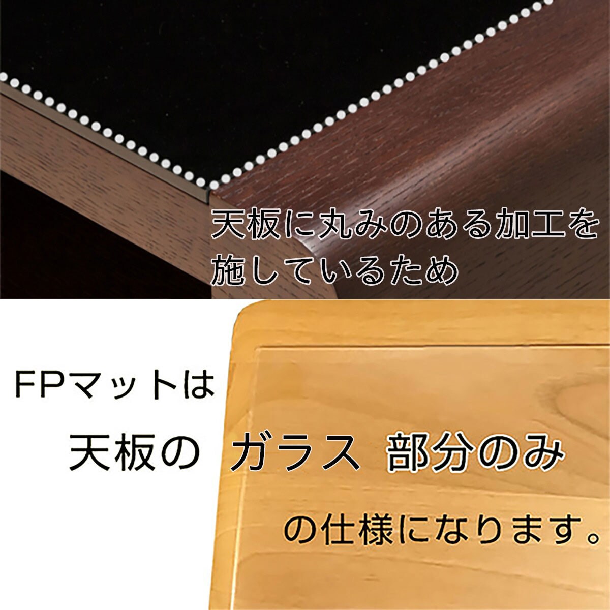 抗菌FPマット(ベルネF専用)