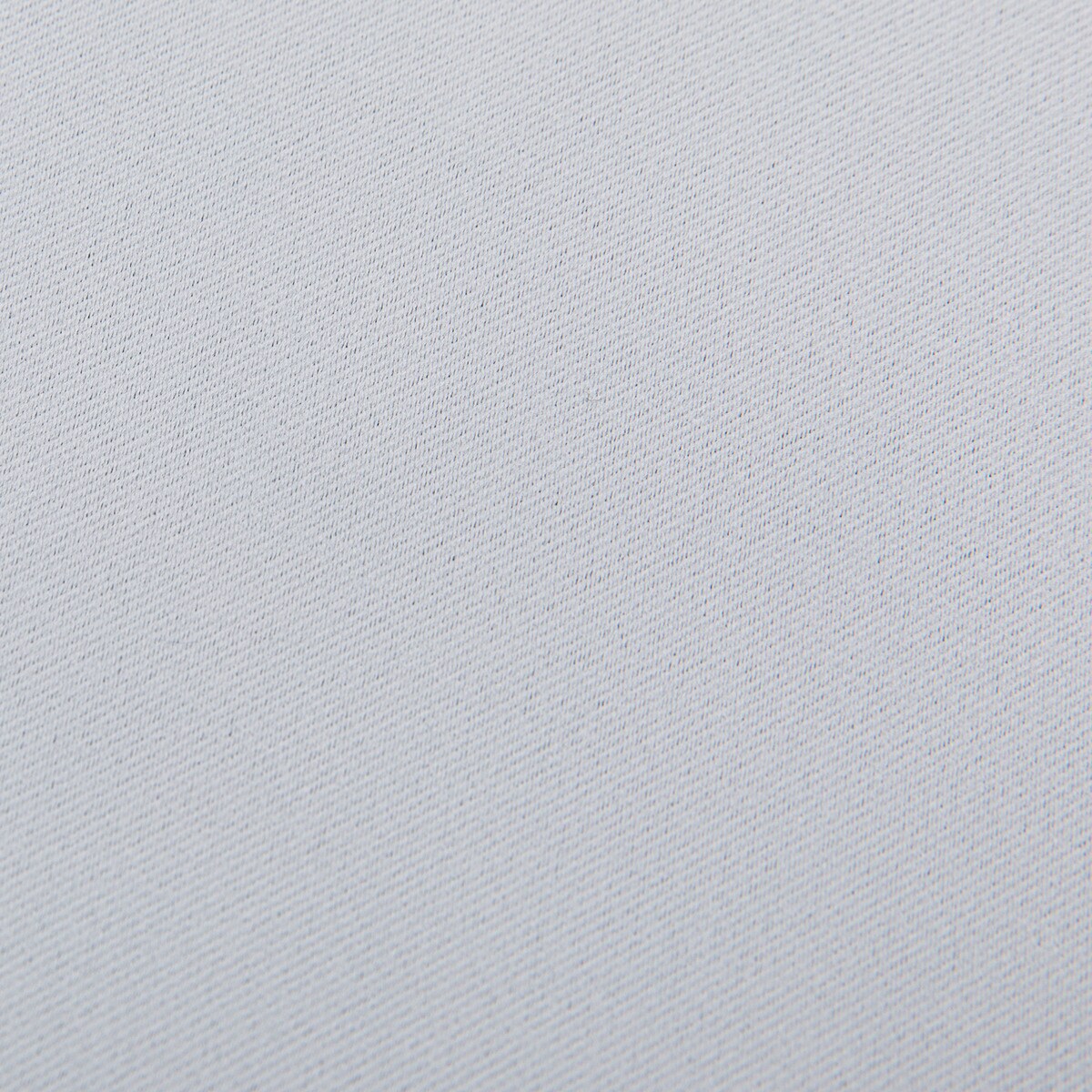 遮光1級・遮熱カーテン(RD086 グレー)