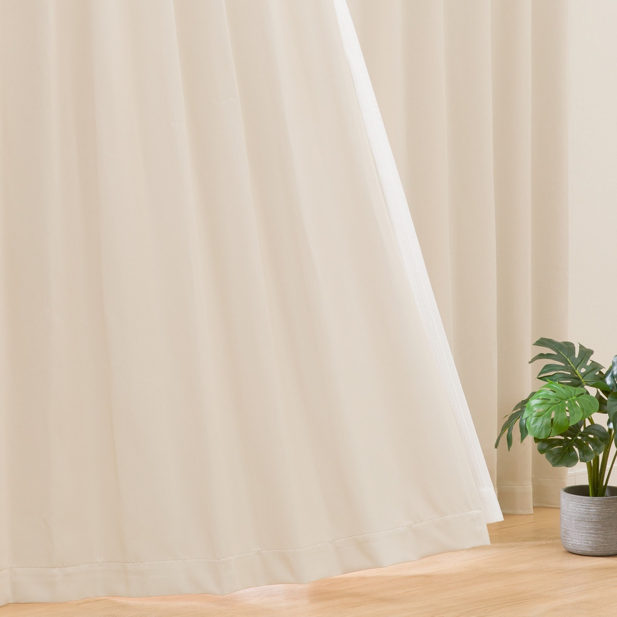 ˥ȥ㤨ּ׸1顦Ǯƥ(RD086 IV˥ȥ ڸǼʡۡפβǤʤ1,600ߤˤʤޤ