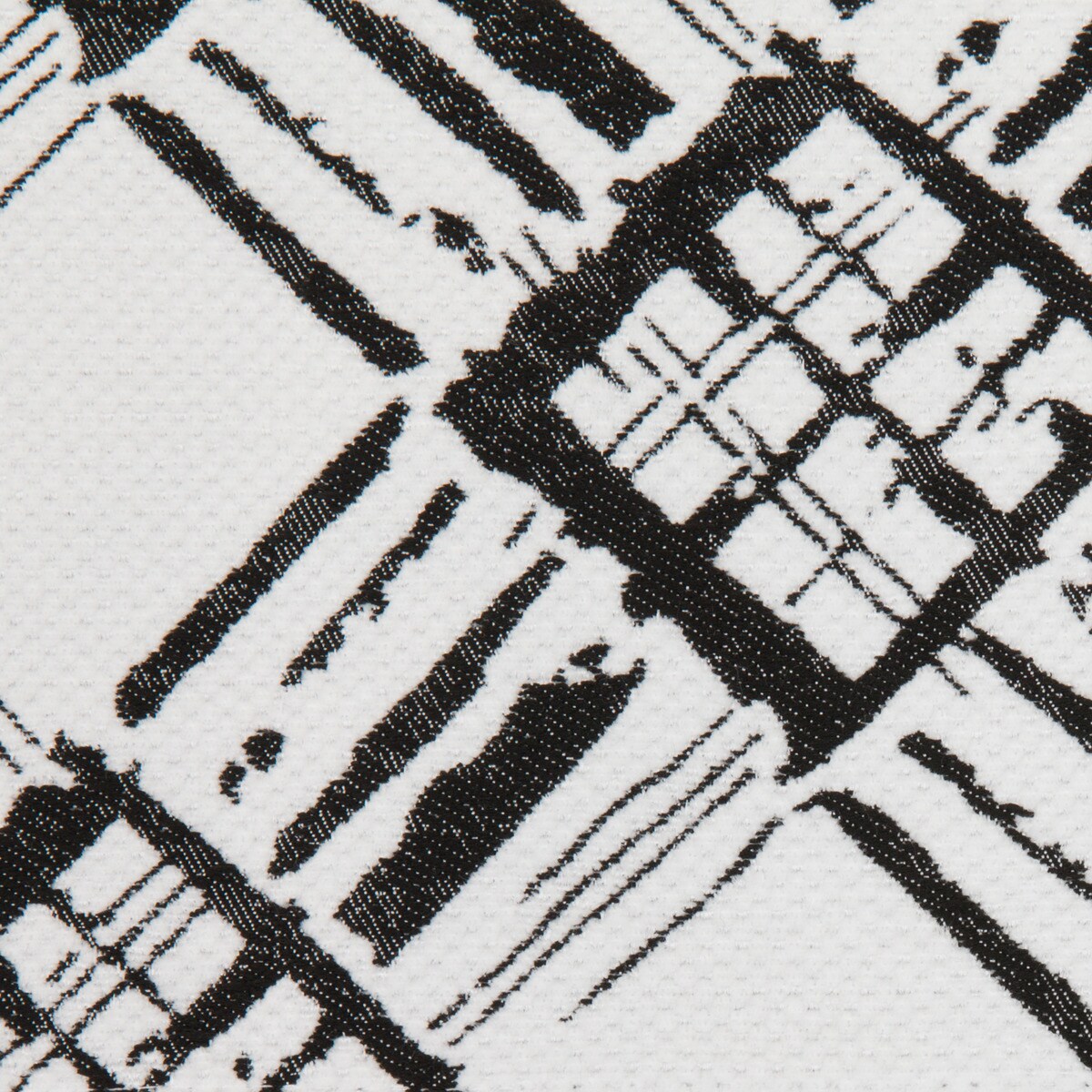 遮光3級カーテン(PK029 ホワイト)