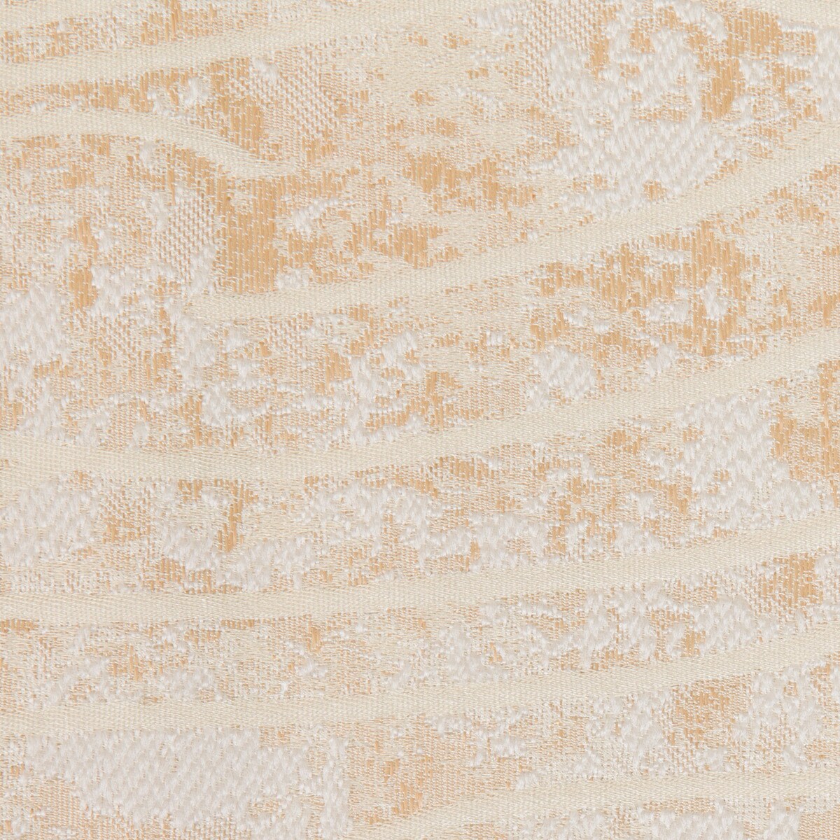 裏地付き遮光2級・遮熱カーテン(PK028 ベージュ)