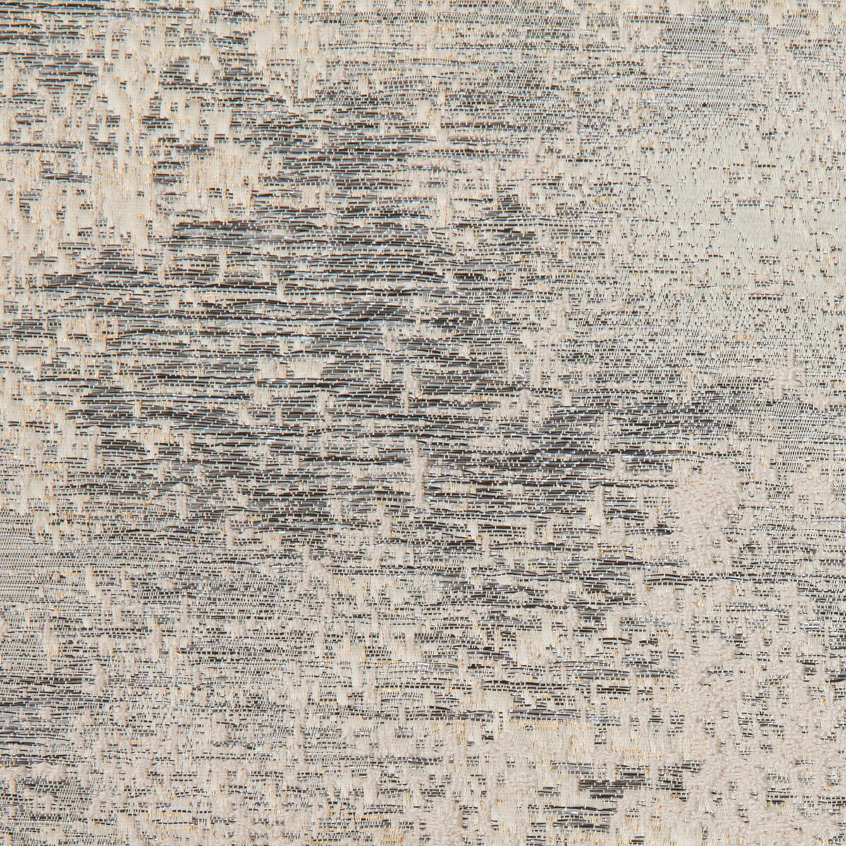 裏地付き遮光2級・遮熱カーテン(PK033 グレー)