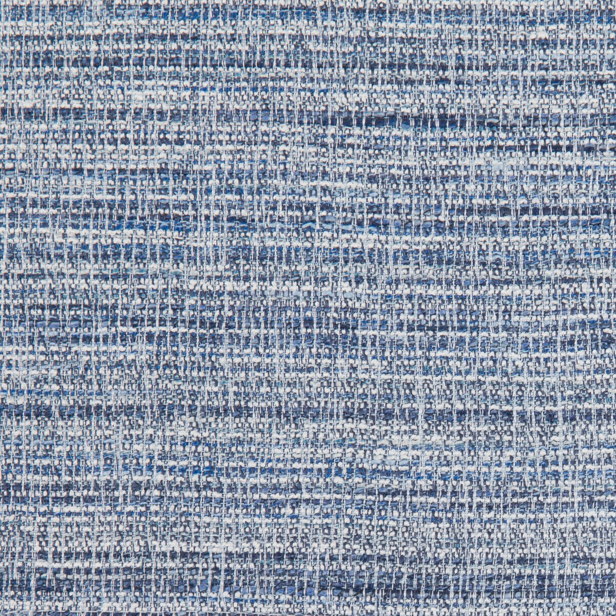 裏地付き遮光2級・遮熱カーテン(PK046 ネイビー)