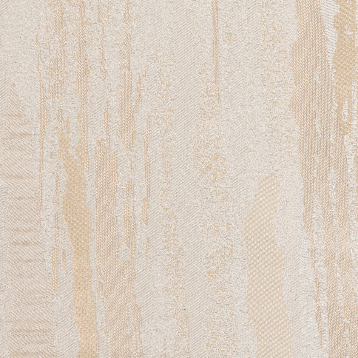 裏地付き遮光2級・遮熱カーテン(PK037 ベージュ)