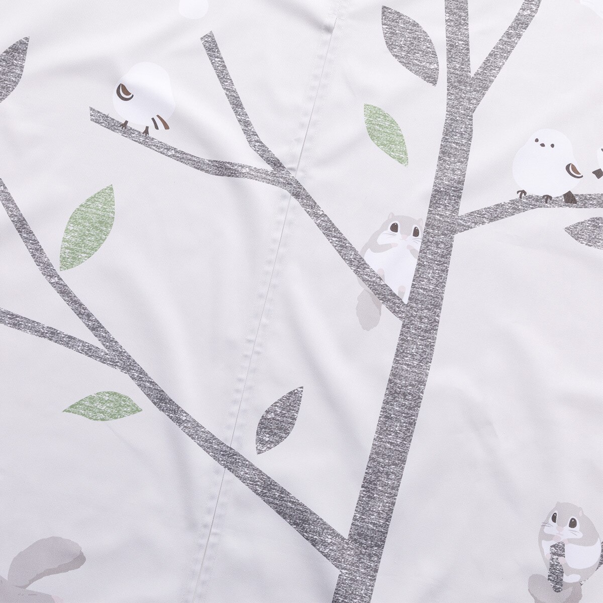 ノレン 85X150cm(DH134)　  デコホーム